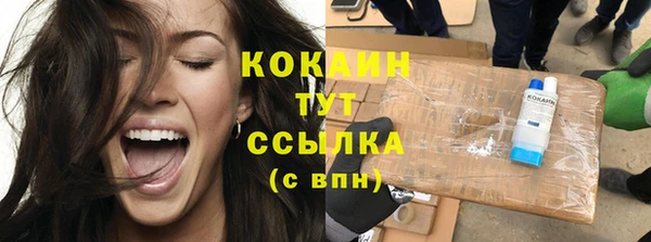 мяу мяу мука Сафоново