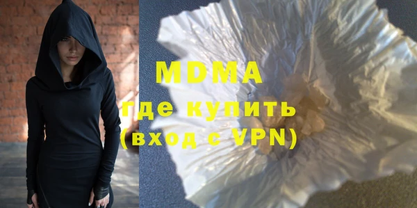 кокс Армянск
