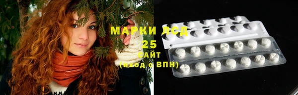 дмт Арсеньев
