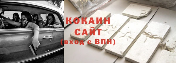 мяу мяу мука Сафоново