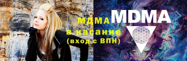 кокс Армянск