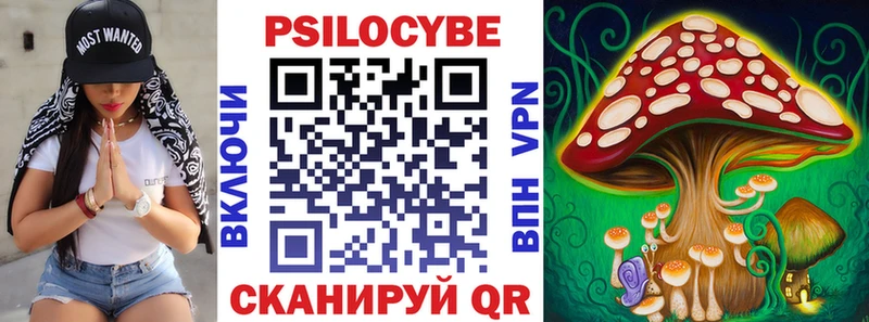 Галлюциногенные грибы мицелий  Советская Гавань 